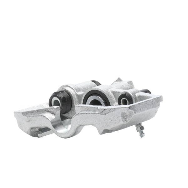 Bremžu suports 78B2503 RIDEX A 001 420 64 83 MERCEDES-BENZ
