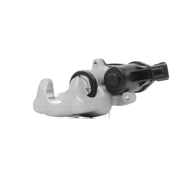 RIDEX 78B2504 Féknyereg