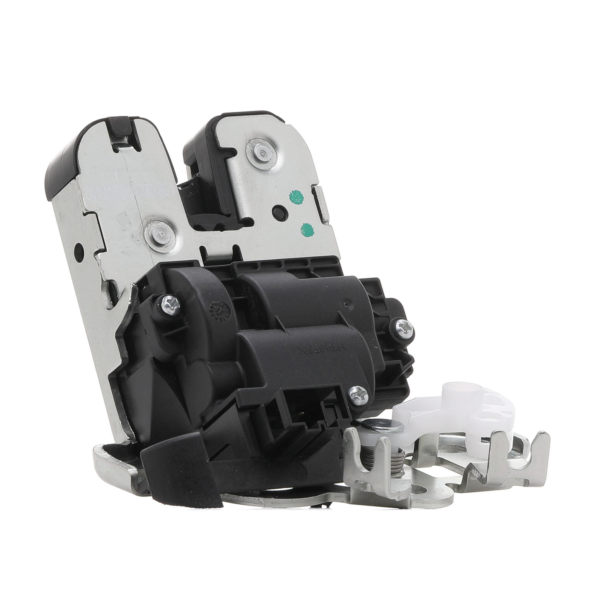 Side view of RIDEX 1362T0098 Tailgate Lock