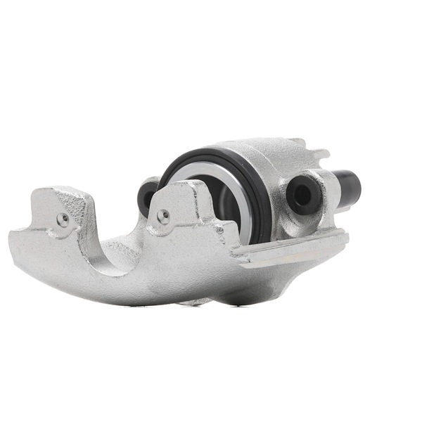 RIDEX 78B2508 Jarrusatulat Ford Mondeo MK1 GBP 1.8 TD 90 hv Diesel hinta