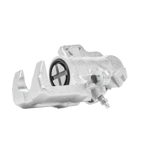 RIDEX 78B2510 Brake calipers for MG ZS Saloon 1.6 107 hp 2004 16 K4F Petrol Engine RIDEX 78B2510 MG ZS 1.6 107 hp Petrol Brake calipers price