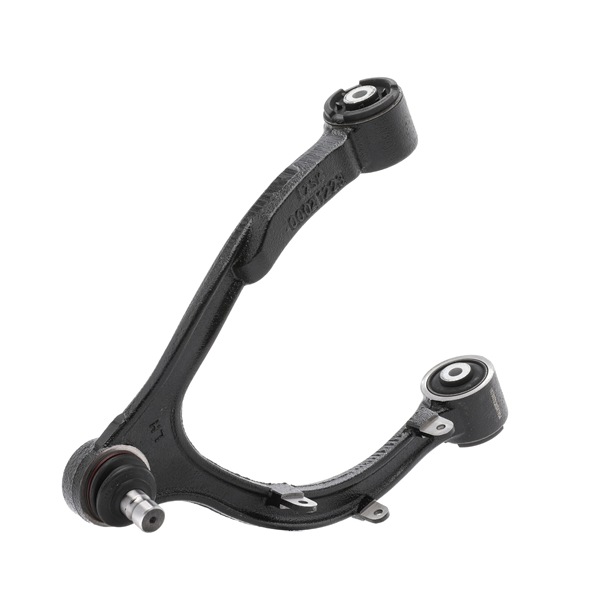 Bærearm 273C2658 RIDEX 1044321 00 G Bærearm 273C2658 RIDEX 1044321-00-G TESLA