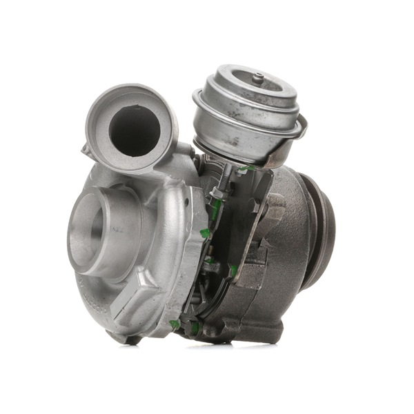 RIDEX REMAN 2234C10106R Turbocompresseur