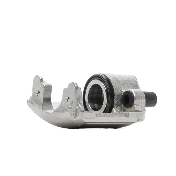 RIDEX 78B2517 Remklauw Astra F T92 1.4 i 60 Pk Benzine prijs