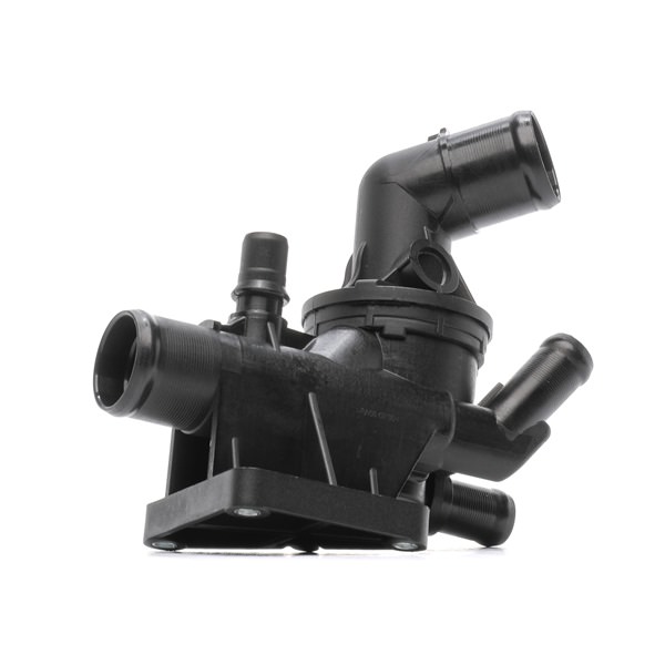 316T0587 RIDEX termostathus