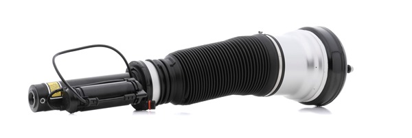 RIDEX 4118A0164 Air suspension strut