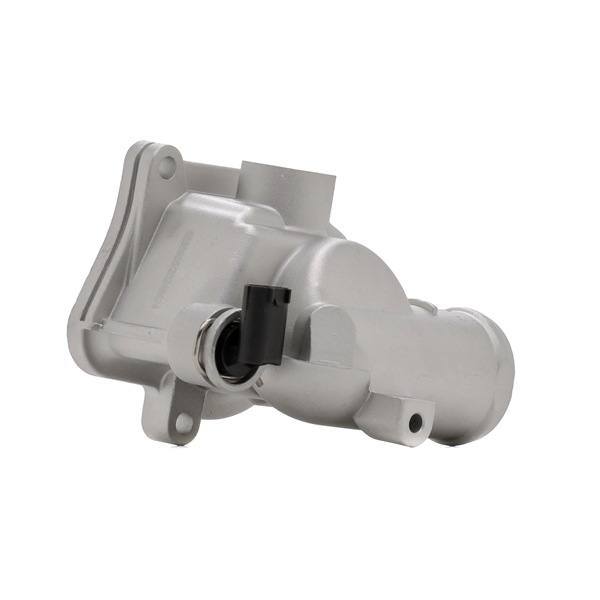 RIDEX 316T0590 Termostats — Mercedes-Benz E Klase Platforma / Šasija VF211 E 270 CDI (211.616) 177 ZS 2004 OM 647.961 Dīzelis RIDEX 316T0590 Termostats MERCEDES-BENZ E Klase Platforma / Šasija (VF211) E 270 CDI (211.616) 177 ZS Dīzelis cena
