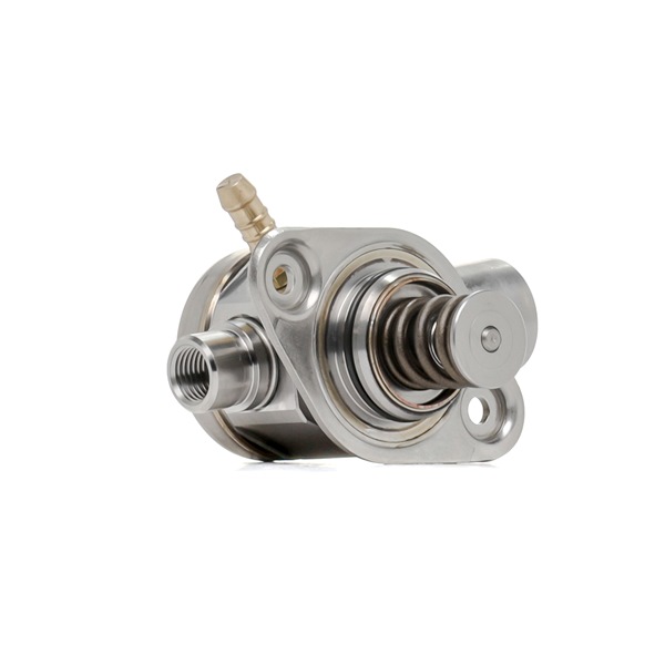 RIDEX 3918H17003 Pompa wtryskowa paliwa do Audi A6 Sedan 4G2, 4GC, C7 1.8 TFSI 190 KM 2015 CYGA Silnik benzynowy RIDEX 3918H17003 Pompa wtryskowa Audi A6 C7 4g 1.8 TFSI 190 KM benzyna cena