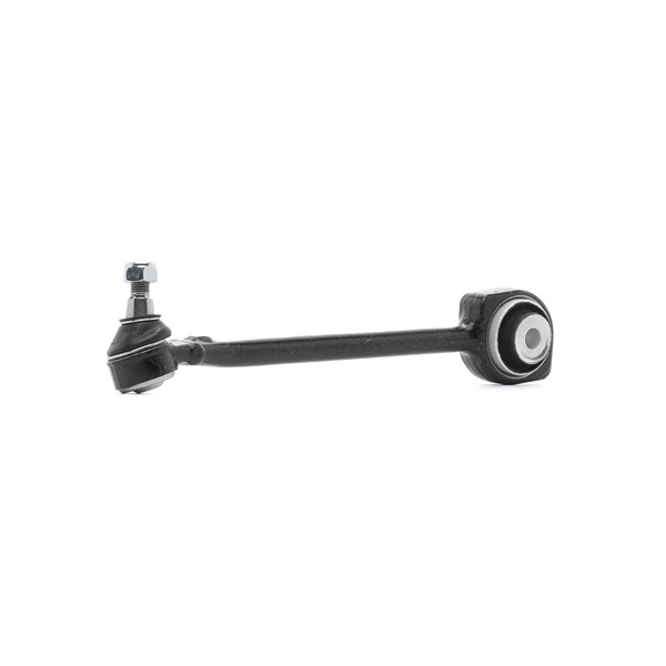 Draagarm 273C2662 RIDEX 204 330 30 11 MERCEDES-BENZ