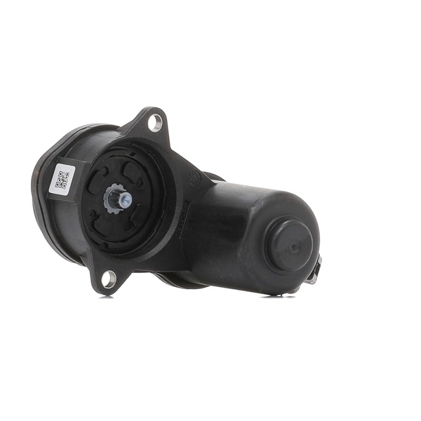 RIDEX 4932C0025 Fékpofakészlet, rögzítőfék Renault Megane 3 Grandtour 2.0 TCe 180 LE Benzin árak
