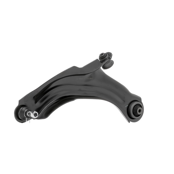 273C2671 RIDEX braccetti Clio 4 1.5 dCi 75 75 CV Diesel prezzo