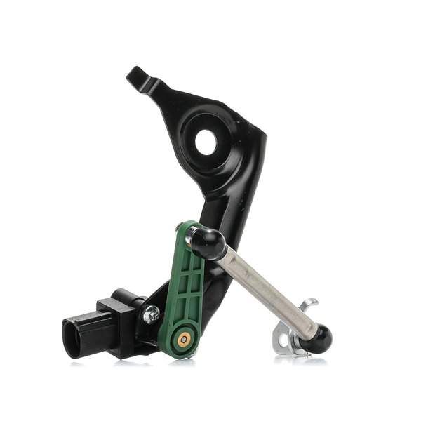 RIDEX 3721S0073 Audi A4 B8 Avant 1.8 TFSI quattro 170 hp Petrol Headlight leveling motor price