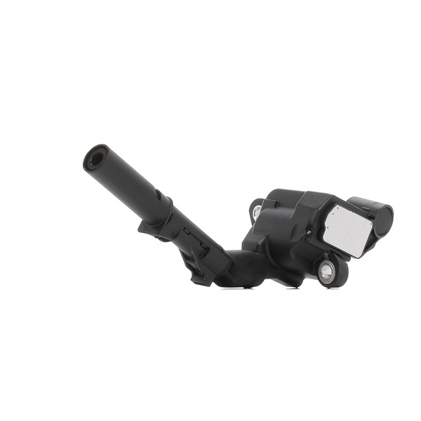 RIDEX 689C0505 Zapaľovacia cievka
