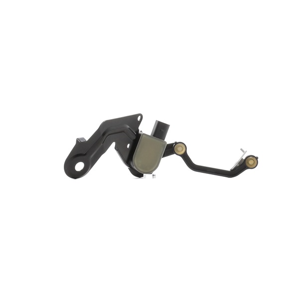 RIDEX 3721S0077 Sensor, xenonlicht (lichtstraalregeling) voor Audi A6 Sedan 4F2, C6 2.8 FSI 220 Pk 2011 CCEA Ottomotor RIDEX 3721S0077 Sensor, xenonlicht (lichtstraalregeling) Audi A6 4f2 2.8 FSI 220 Pk Benzine prijs