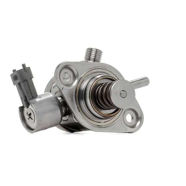Pompe à injection RIDEX 3918H17006 Pompe à injection RIDEX KIA 3918H17006