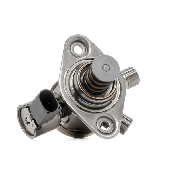 RIDEX 3918H17007 Pompe hp pour Mercedes-Benz Classe C Cabriolet A205 AMG C 43 3.0 4-matic (205.464) 367 CV 2018 M 276.823 Essence RIDEX 3918H17007 Pompe à injection Mercedes A205 AMG C 43 3.0 4-matic (205.464) 367 CV Essence 2018