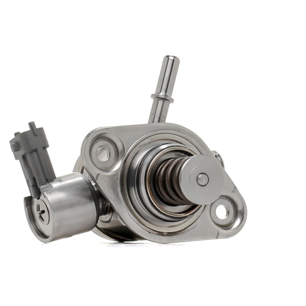 RIDEX 3918H17016 Pompe hp pour Kia SORENTO II XM 2.4 CVVT 192 CV 2015 G4KJ Essence RIDEX 3918H17016 Pompe à injection Kia Sorento XM 2.4 CVVT 192 CV Essence 2015