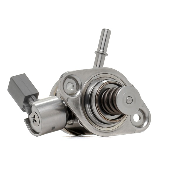 RIDEX 3918H17017 Bomba de alta pressão para Porsche Cayenne 92A 3.6 GTS 440 cv 2025 MCX.ZA Otto RIDEX 3918H17017 Bomba injetora Porsche Cayenne 92A 3.6 GTS 440 cv Gasolina preço