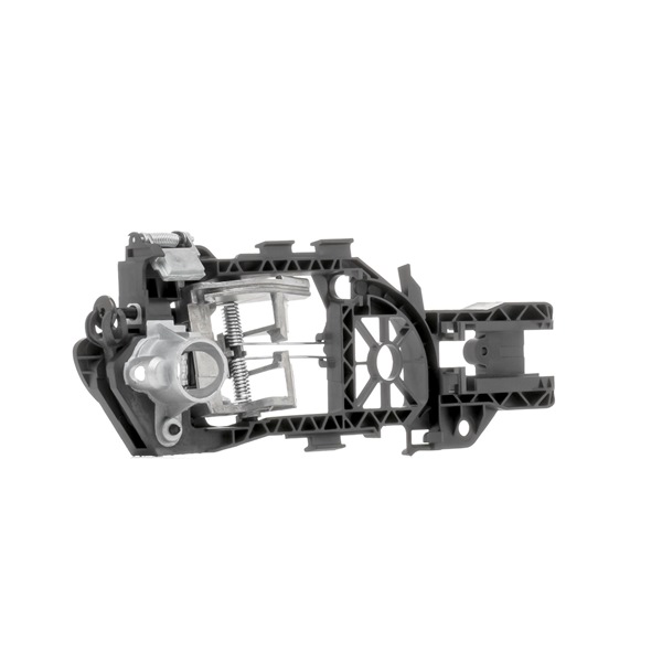 RIDEX 1361D0385 Lukud väljas Passat B6 2.0 TDI 4motion 170 hj Diisel hind