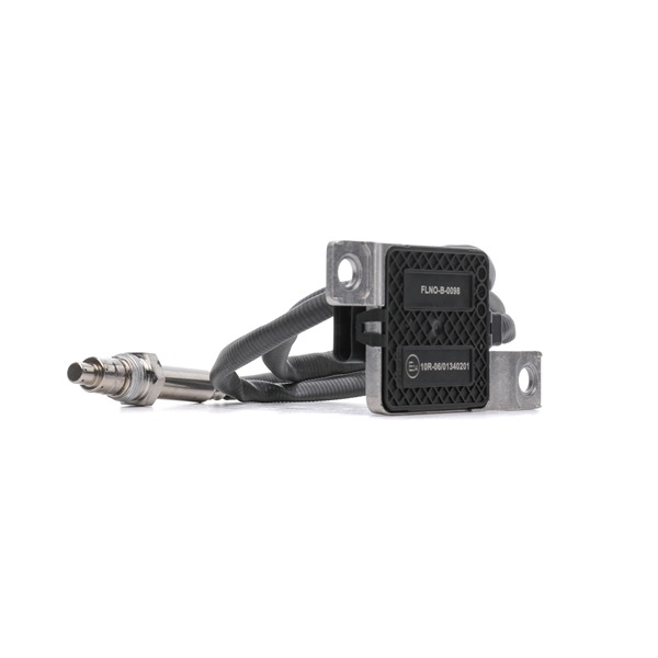 RIDEX 4965N0105 Capteur NOx, Catalyseur NOx