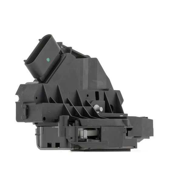 Durvju slēdzenes RIDEX Ford C-MAX 1361D0386