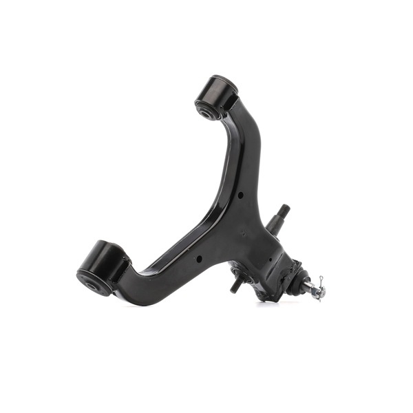 RIDEX 273C2672 Trapezio per SsangYoung Rexton / Rexton II GAB_ 2.7 Xdi 163 CV 2022 D27DT Diesel 273C2672 RIDEX braccetti Ssangyong Rexton II 2.7 Xdi 163 CV Diesel prezzo