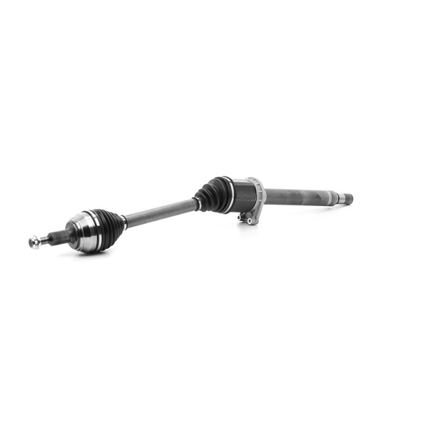 RIDEX 13D1351 Steekas voor Volkswagen CRAFTER Open laadbak/ Chassis SZ_ 2.0 TDI 140 Pk 2025 DMZE Diesel RIDEX 13D1351 Aandrijfas VW Crafter Flatbed Vrachtwagen 2.0 TDI 140 Pk Diesel prijs