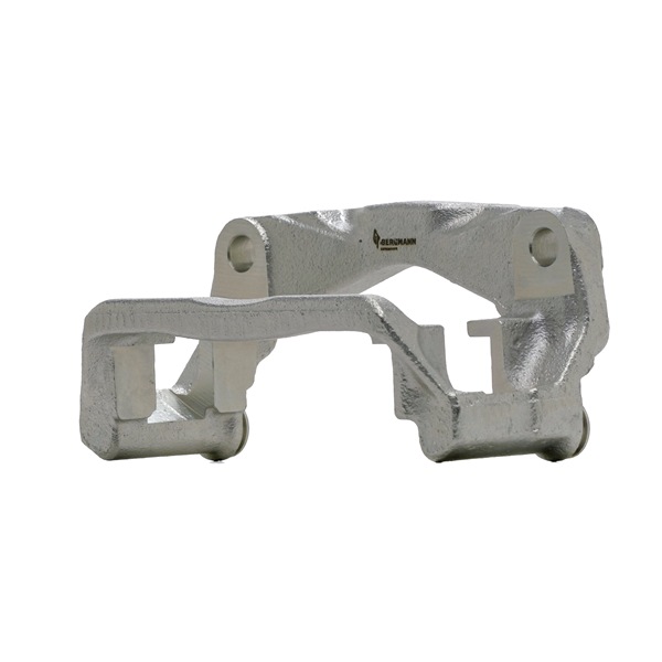 GT-BERGMANN GT81-006 Suporte de pinças de travão Renault Megane DA 2.0 16V 139 cv Gasolina preço