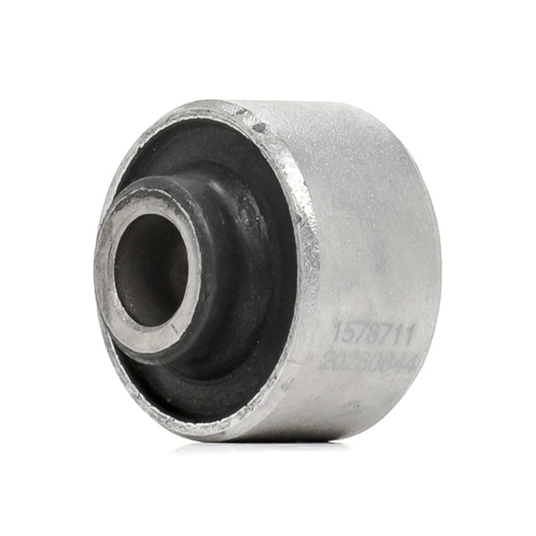 251T1119 RIDEX Alatukivarren hela RENAULT