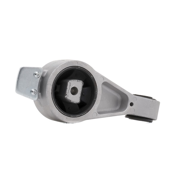 RIDEX 247E1130 Apoio do motor CHRYSLER PT Cruiser Carrinha 1.6 116 cv Gasolina preço