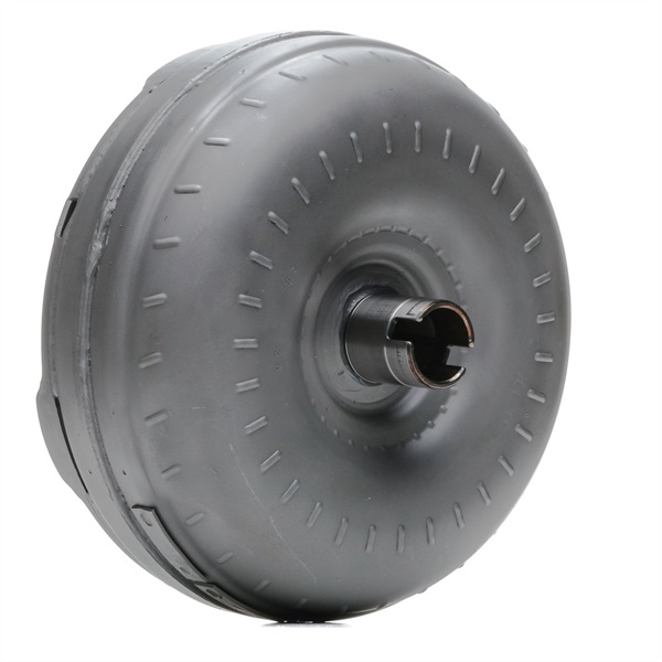 Convertisseur de couple 3068T0011R RIDEX REMAN 7559124 BMW