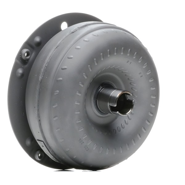 RIDEX REMAN 3068T0012R Conversor de binário