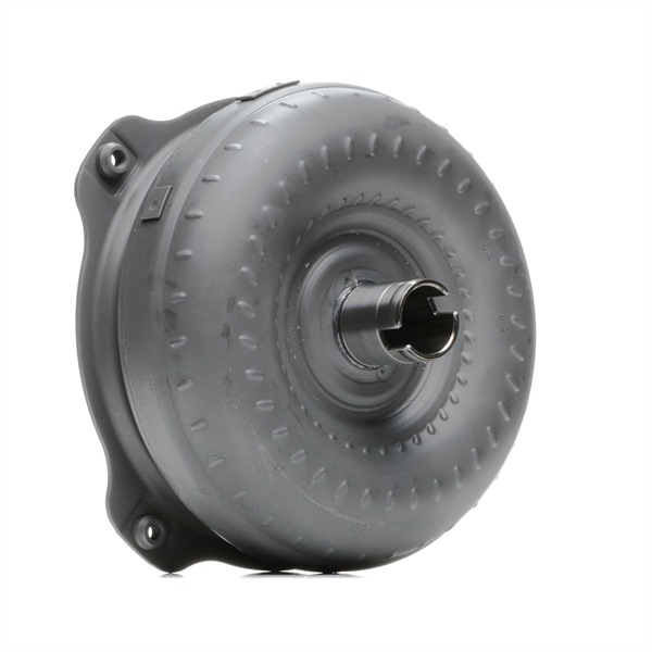 RIDEX REMAN 3068T0013R Conversor de binário