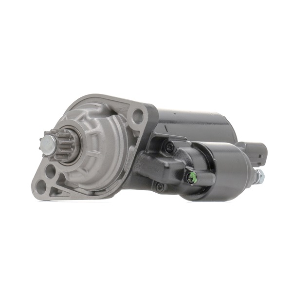 Motor de arranque 2S0234R RIDEX REMAN 0AH 911 023 BX Motor de arranque 2S0234R RIDEX REMAN 0AH911023BX MERCEDES-BENZ