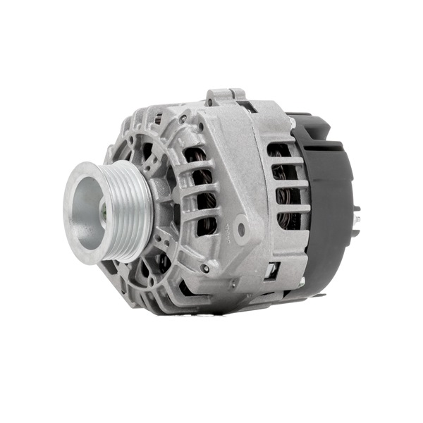 RIDEX REMAN 4G1735R Alternator