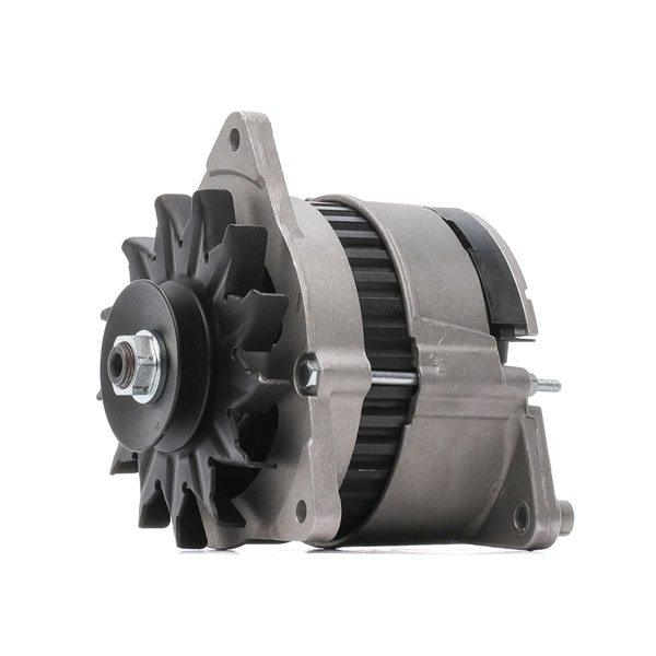 Alternatore 4G0776R RIDEX REMAN YLE 10021 FORD