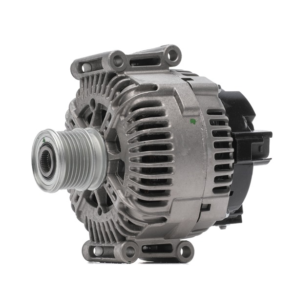 Lichtmaschine 4G0153R RIDEX REMAN A00 090 62700 FORD