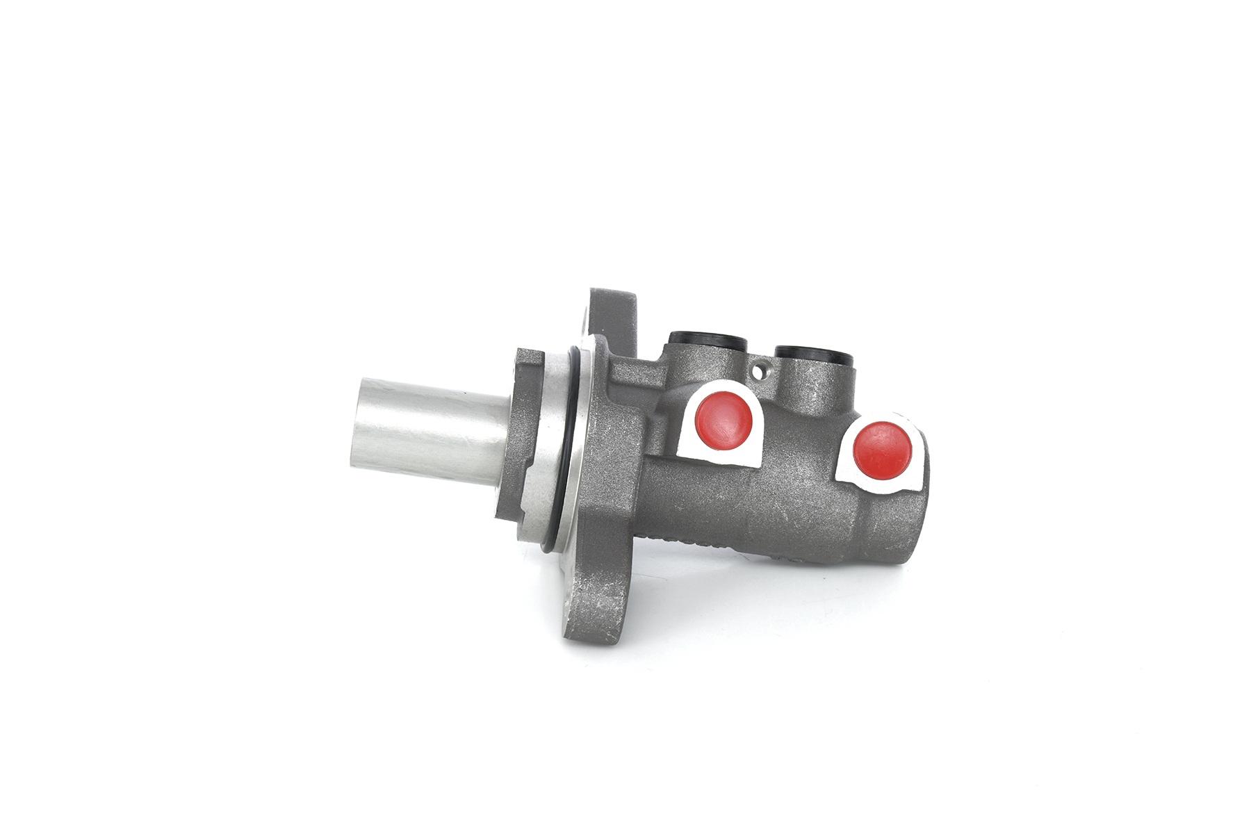 24.4123-1736.3 ATE pompa freni BMW F20 118 d 143 CV Diesel prezzo