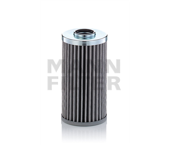 MANN-FILTER HD 7009 Filter, operating hydraulics
