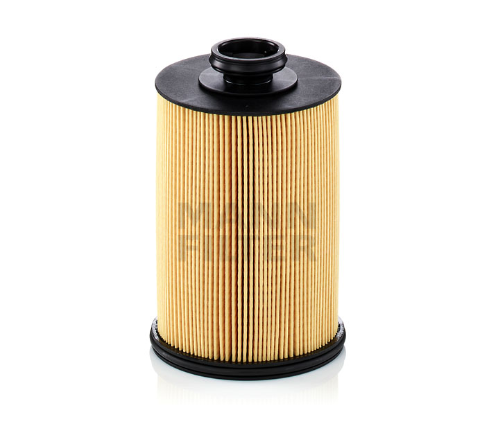 MANN-FILTER PU 11 009 z Filtr paliwa