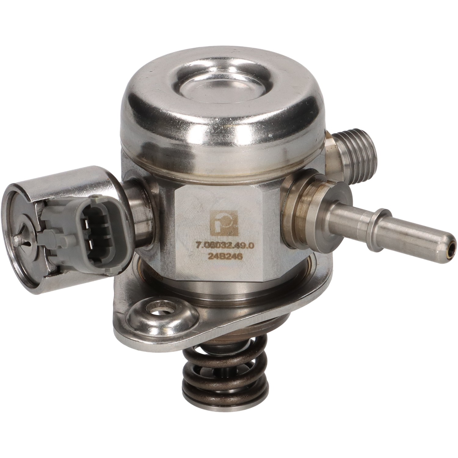 PIERBURG 7.06032.49.0 Bomba inyectora Kia Carens 4 2.0 GDi 177 cv Gasolina precio