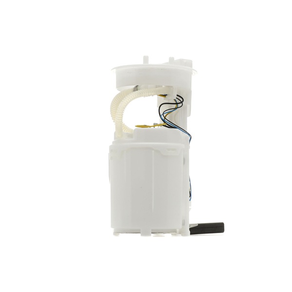 PIERBURG 7.11775.01.0 Pompe à carburant Skoda Roomster 5j 1.6 LPG 105 CV Essence/gaz de pétrole liquéfié (GPL) prix