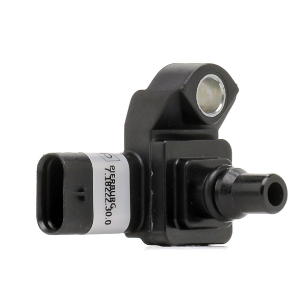 PIERBURG 7.18222.30.0 Sensor do coletor de admissão Mini Roadster R59 2.0 Cooper SD 143 cv Diesel preço