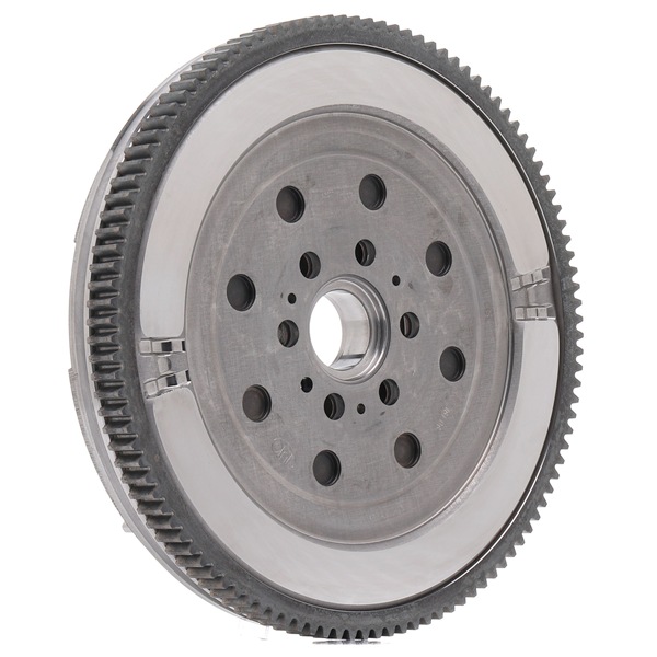 LuK 415 0936 10 Embraiagem ALFA ROMEO custo