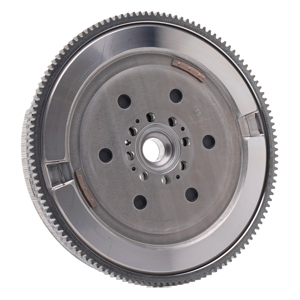 LuK 415 1031 10 Volante motor