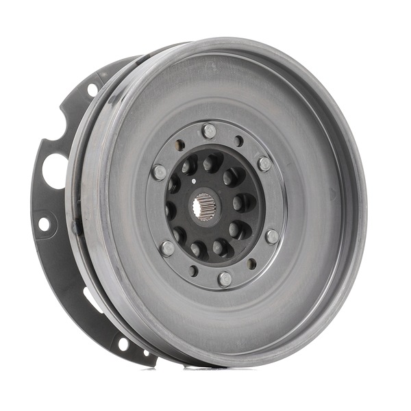 LuK 415 1045 09 Volano Bimassa Audi A4 B9 Sedan originale prezzo