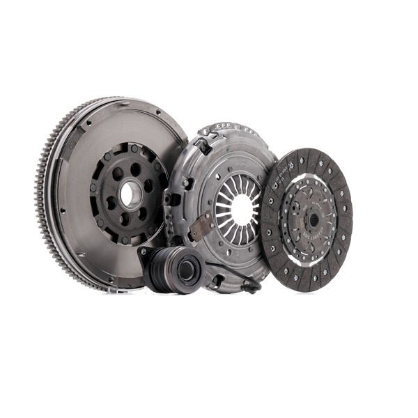 LuK Kit frizione 600 0376 00 LuK 600 0376 00 Kit frizione ALFA ROMEO GIULIETTA prezzo
