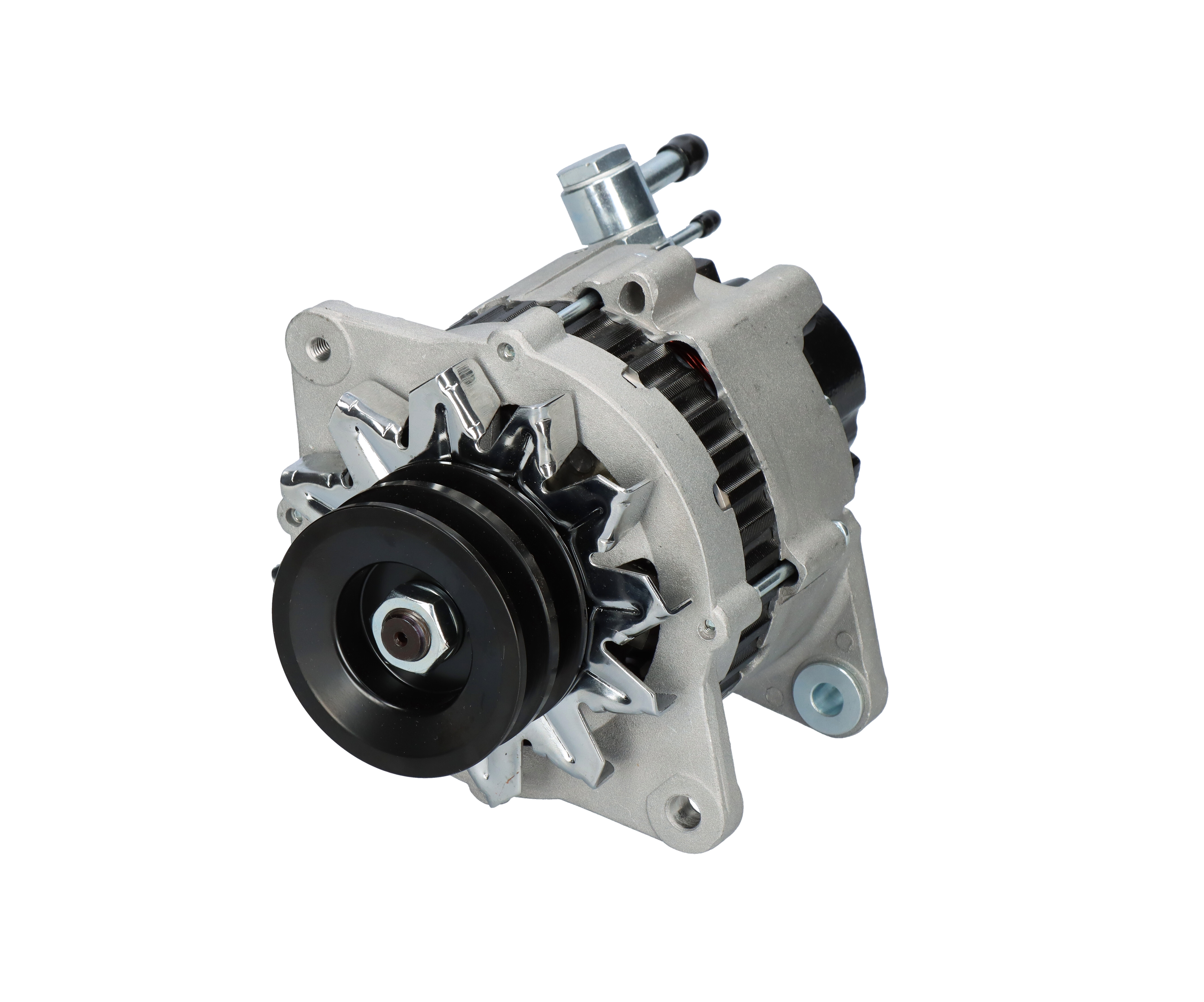 Nissan Cabstar F22 dynamo VALEO 444557