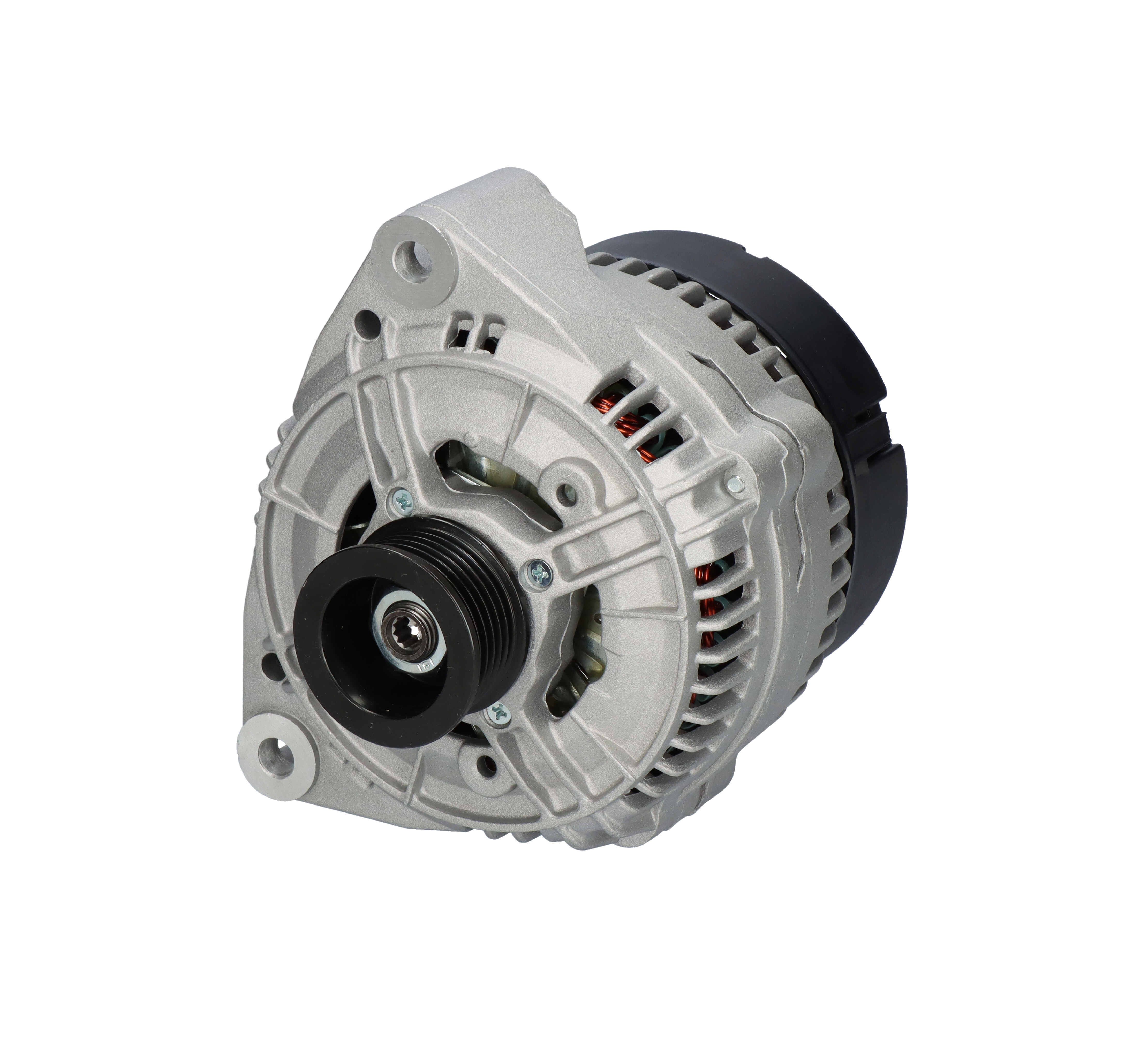 Lichtmaschine 444587 VALEO 00A903025A VW