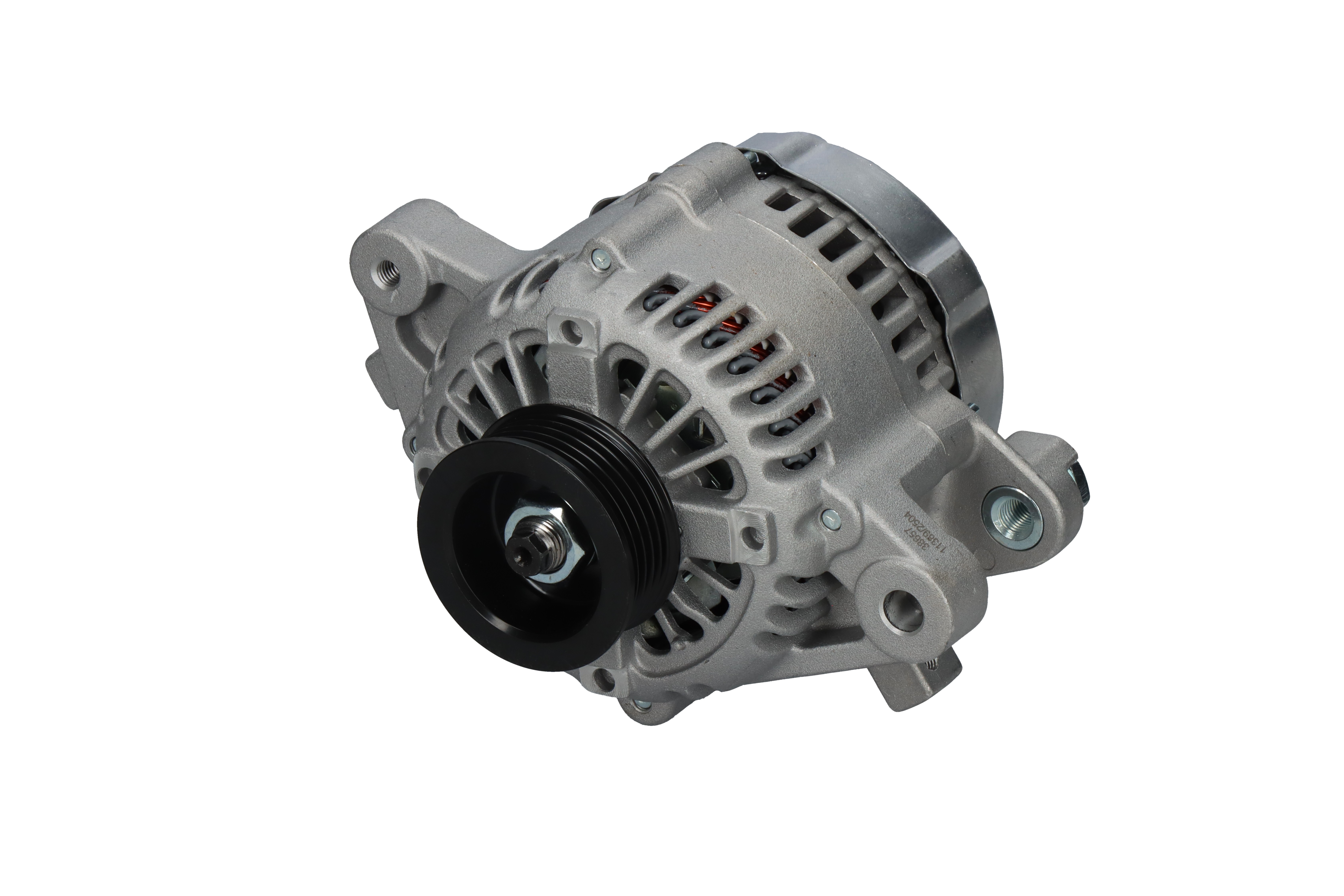 Wisselstroomdynamo VALEO FJ 444625 goedkoop